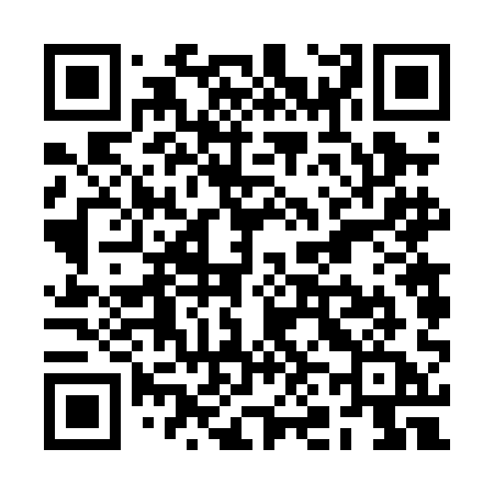 QR code for RN60AA