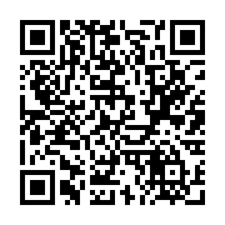 QR code for RN61SU