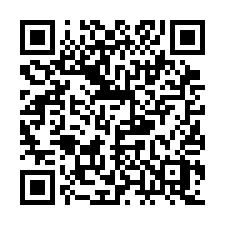 QR code for RN63AX