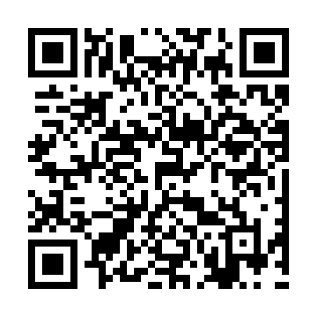 QR code for RN63JL