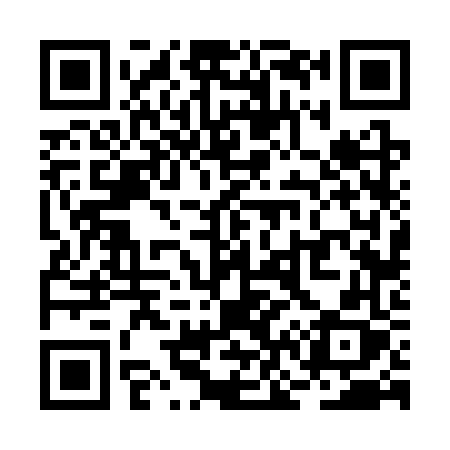 QR code for RN63VX