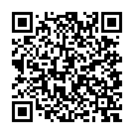 QR code for RN64NU