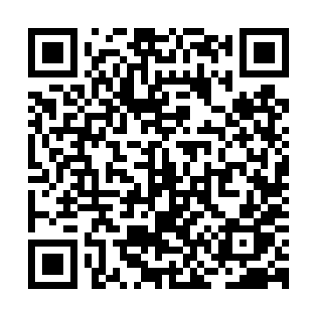 QR code for RN64XP