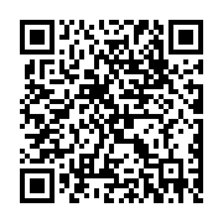 QR code for RN65LF