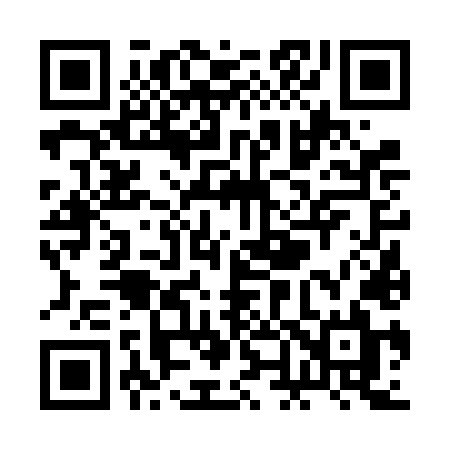 QR code for RN66LL