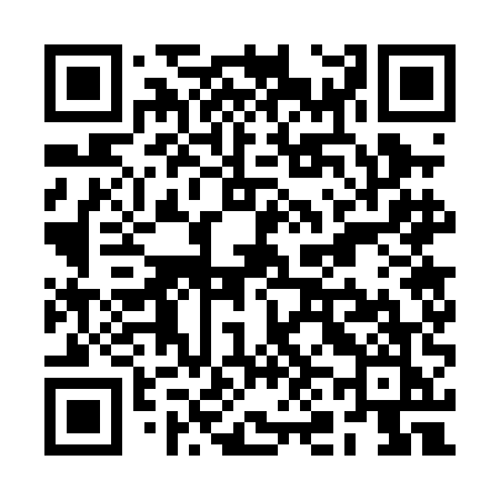 QR code for RN70EK