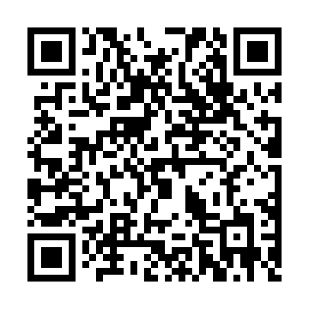 QR code for RN70HJ