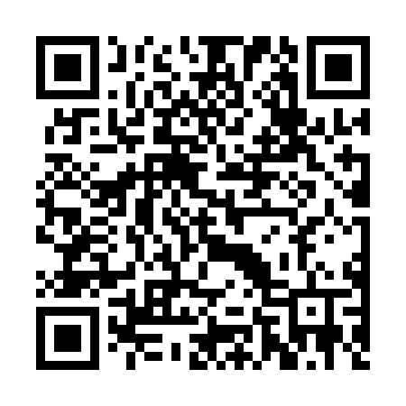 QR code for RN71LT