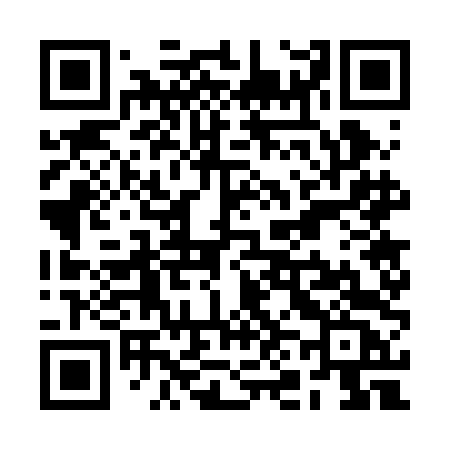 QR code for RN72DC
