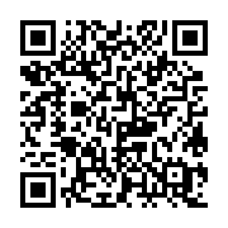 QR code for RN72XE