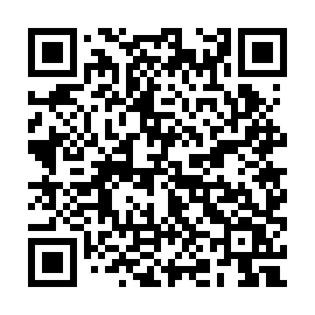 QR code for RN72XV