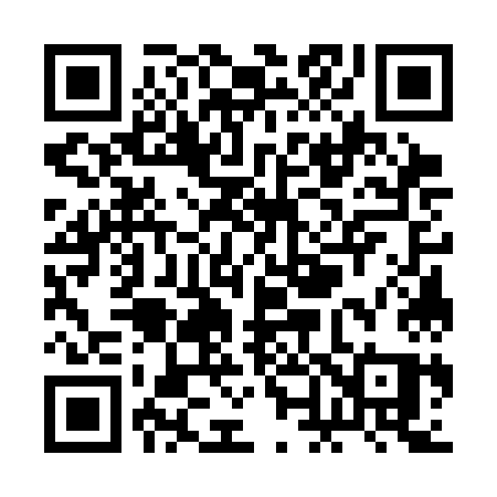 QR code for RN73KQ