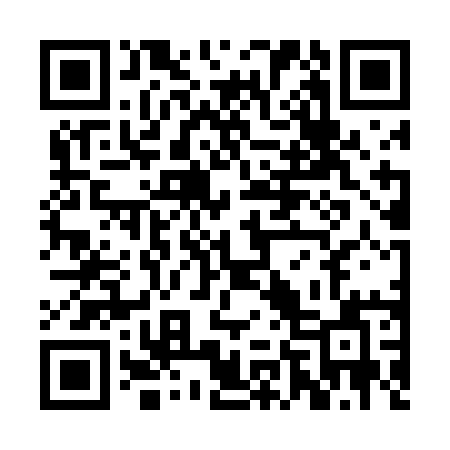 QR code for RN74AA