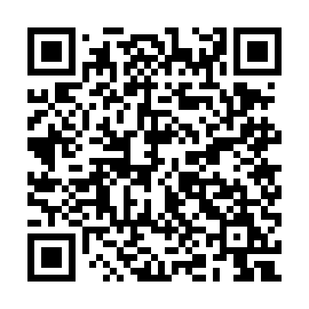 QR code for RN74EM