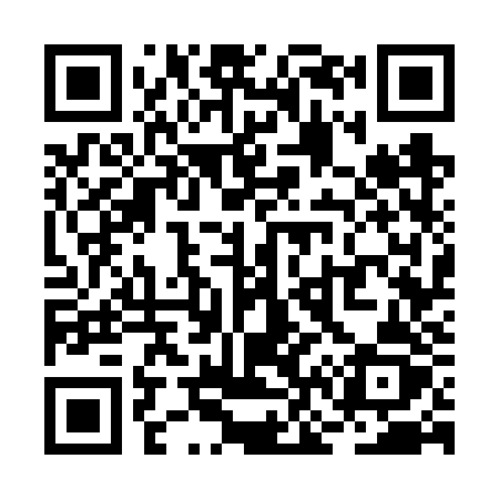 QR code for RN76ZZ