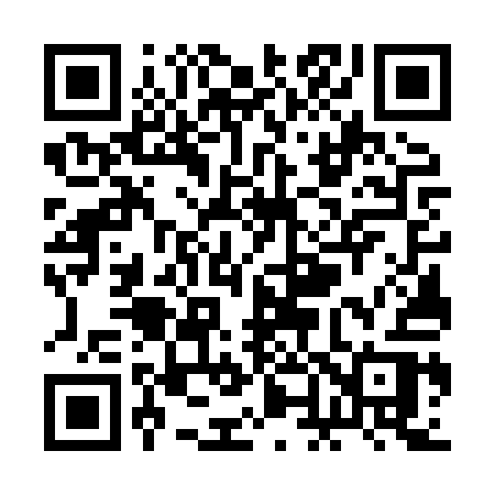 QR code for RN78QR
