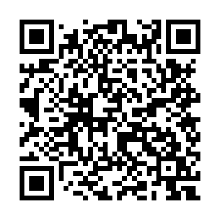 QR code for RN78QW