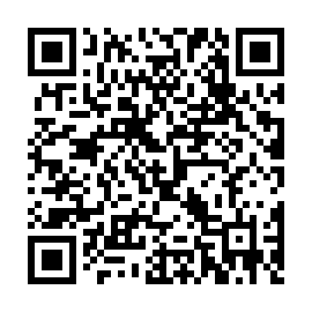 QR code for RN80RN