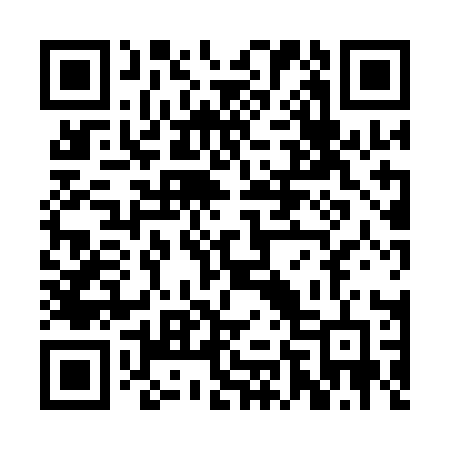 QR code for RN81AF