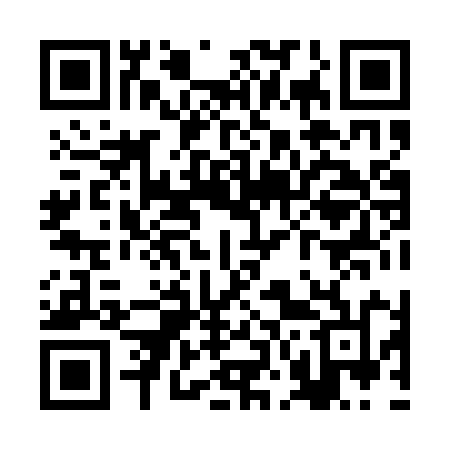 QR code for RN81YN