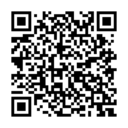 QR code for RN82FE