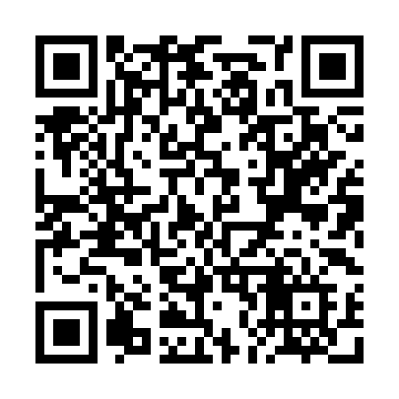QR code for RN83YF
