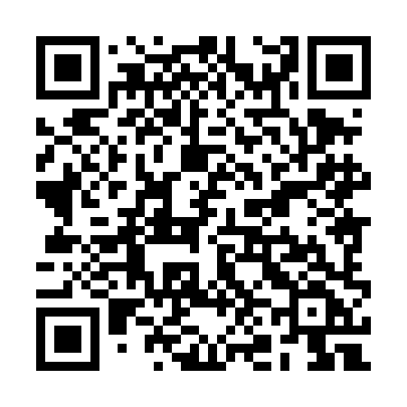 QR code for RN84HF