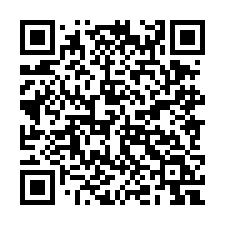 QR code for RN84JL