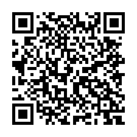 QR code for RN84PG