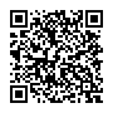 QR code for RN84QK