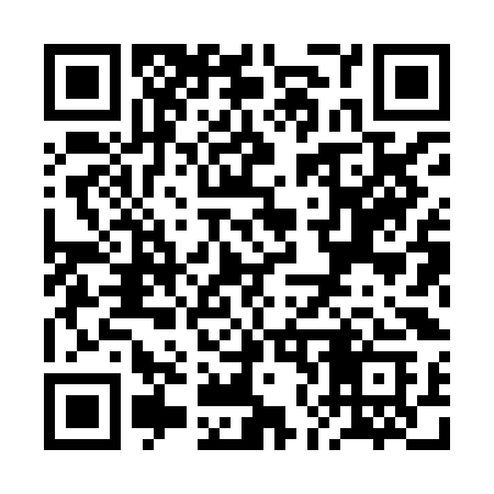 QR code for RN88KC