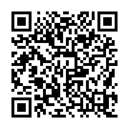 QR code for RN89OI