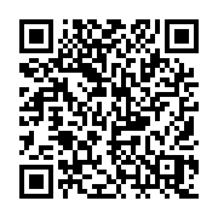 QR code for RN91AP