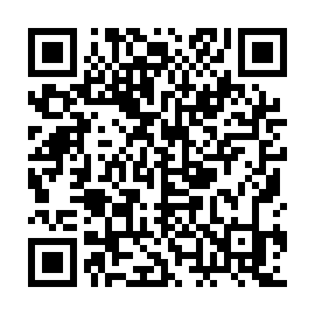 QR code for RN91BK
