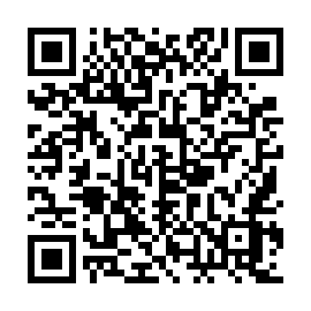 QR code for RN96EZ