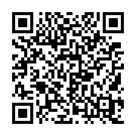 QR code for RN97NH