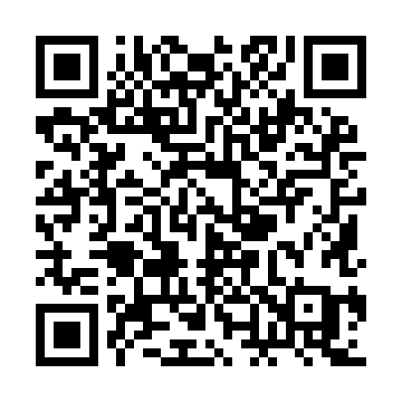 QR code for RN99HA