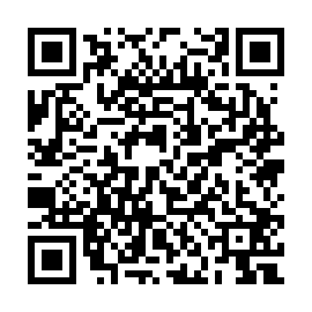 QR code for RNA2025