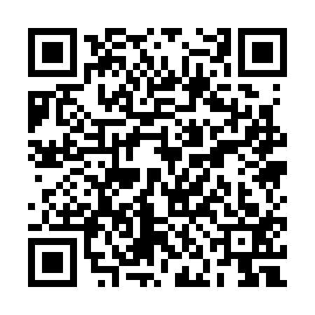 QR code for RNA3134