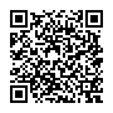 QR code for RNA4505