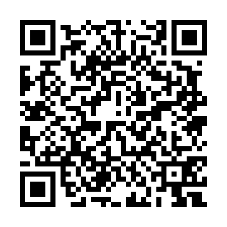 QR code for RNA4714
