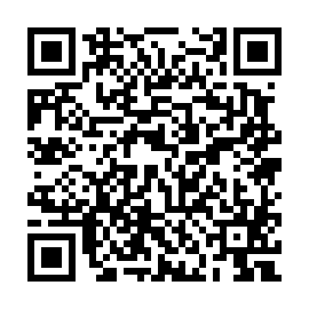 QR code for RNA4855
