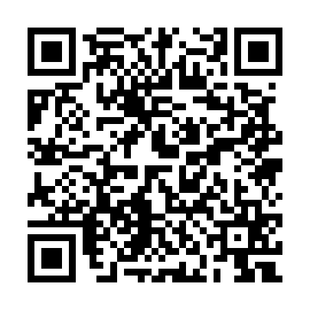 QR code for RNA5659