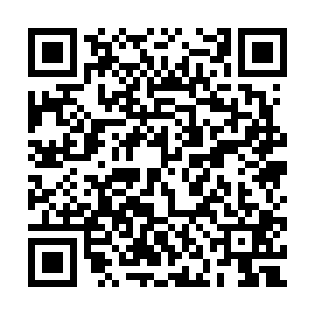 QR code for RNA6011