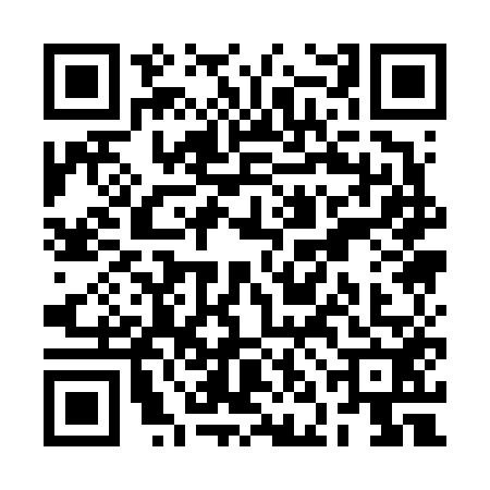 QR code for RNA6524