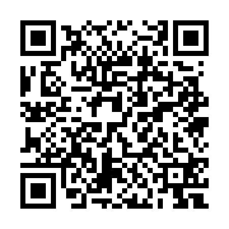 QR code for RNA7208