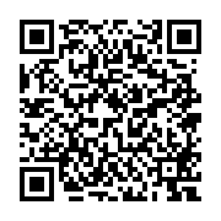 QR code for RNA7898