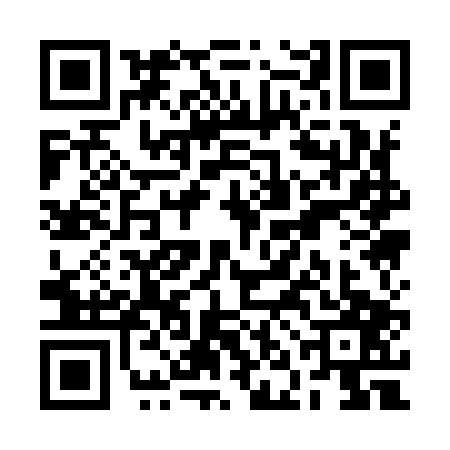 QR code for RNA9077