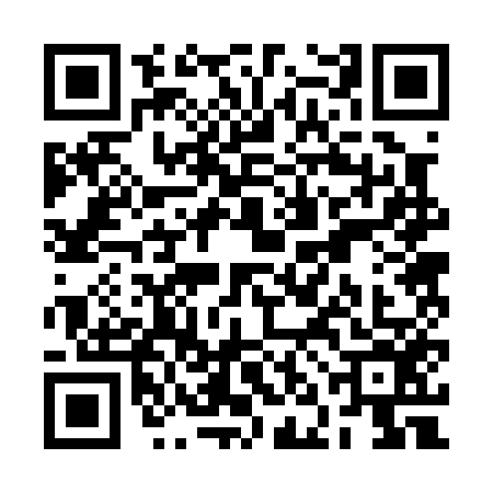QR code for RNB0564