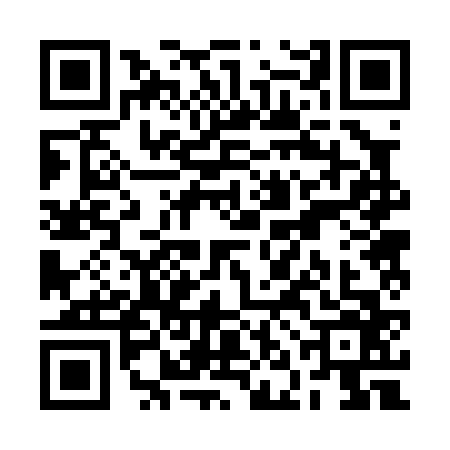 QR code for RNB0662